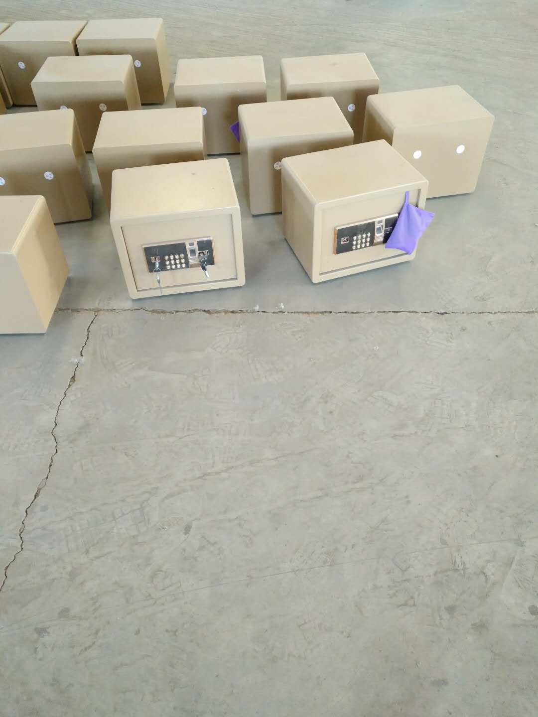 Yealink vc800