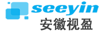 安徽視盈網(wǎng)絡(luò)科技有限公司